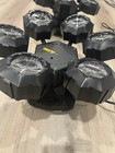Chauvet Dj Helicopter Q6 Effect Light Fixture