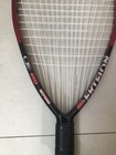 Ektelon O3 Red 2700 Racquetball Racquet Titanium Tungsten Carbon