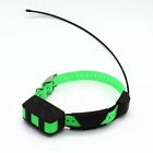 Used Garmin Tt10 Gps Dog Tracking Collar For Alpha 100 And Astro 430 Us Version