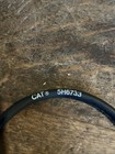 Nos Caterpillar Cat Oem 5h-6733 O-ring Seal