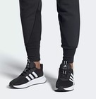 Adidas X_plrpath Men   s Athletic Sneakers   Running Shoes - Black   White
