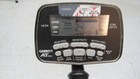 Garrett At Pro Metal Detector - Black