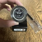 Anastasia Beverly Hills Dipbrow Pomade Soft Brown Full Size Bnib  