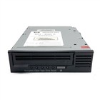 Hp Sas Internal Tape Storage Drive 959-60010 Ultrium Lto-5 Prototype Untested