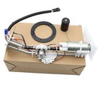 Fuel Pump Complete Module Fits Polaris Sportsman 700   800 Atv 47-1048 Us