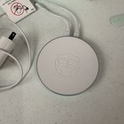 Owlet Smart Sock 1st Gen Baby Monitor Base charger   2 Socks - No Sensor