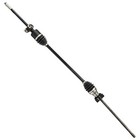 John Deere Auc13584 Drive Shaft Gator Xuv 625i 825i 825e 825m 855d 855e 855m Utv