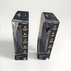Two Never Used Jabra Tour Bluetooth In-car Speakerphones