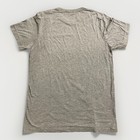 Vintage Mirage Resort And Casino Gray Graphic T-shirt Las Vegas Adult S m