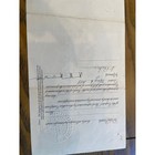 Lot 13 Antique Nevada Colorado Mining Stock Certificates 1890s-1923 Gold Silver