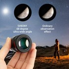 Svbony 1 25  Telescope Eyepiece 68   6 9 15 20mm Uwa Eyepiece