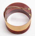 3  Speaker Voice Coil   3 025    Speaker Part   8 Ohm   Vc30251-8