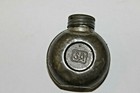 Finnish Army Sa Stamped Mosin Nagant Rifle Oil Bottle  b18