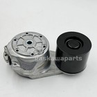 3691282 Diesel Engine Belt Tensioner 4299091 For Cummins Isx15 Qsx15 Dayco New