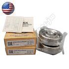 2set For Nsk 20tac47bsuc10pn7bp4 Abec7 Precision Ball Screw Bearings
