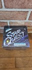 1995 Star Quest The Regency Wars Starter Deck Sealed Box