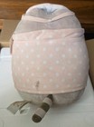 Gund Pusheen Plush Sleepover Pusheen Stuffed Animal  rare  2019