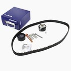 New Oem 32213096 For Volvo S60 S80 S90 Xc40 Xc60 Xc90 Timing Belt Kit In Us