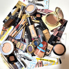 100 Pc Lot Grade A Mixed Makeup Lot Milani L oreal Cargo Maybelline Revlon