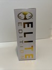 Mcfarlane Toys Helldivers 2 Elite Edition Action Figure
