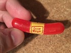 1950 s 60 s Oscar Mayer Weiner Whistle 2 1 8    Wrongway052