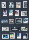 Special  165 05 Scott Value - 30 Countries Moon Landing First Apollo Mnh Nh Umm