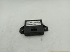 Range Rover Evoque L538 Central Gateway Control Module Fits 2012-2015 12 13 14