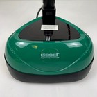 Bissell Biggreen Hercules Floor Machine Bgfs650 Green Commercial Scrubber Ex