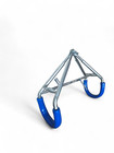 Cow Hip Lift -  vink  - Industrial Grade Hip Clamp For Dairy Cattle