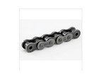 New - Drives Inc 41-1r Roller Chain 10ft Coil - Usa Made