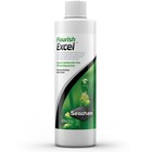 Seachem Flourish Excel 250ml Bioavailable Organic Carbon For Planted Aquariums