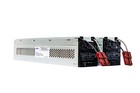 Apcrbc140-upc Replacement Battery For Apc Ups Models Surt10000xlt  Surt5000xlt