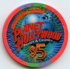  5 Aladdin Resort The Moody Blues Live Le Las Vegas 2005 Obsolete