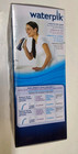 Brand New Waterpik Cordless Advanced Water Flosser White Sealed 