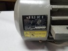 Juki Mpma11j10 Industrial Sewing Machine Motor 140-170 Vdc 3000 Rpm