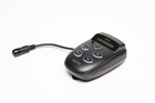 Adaptiv Pro Radar laser Detector 3 0 For Motorcycles P-01-01