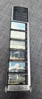 1949 Weather Guide Meteorological Irving Krick Forecast Clouds Wind Compass