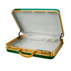 Fanatics - Wwe Money In The Bank Commemorative Briefcase