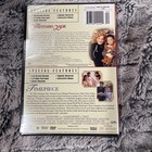 Timepiece   The Christmas Box Double Feature  dvd  2003  2-disc Set  Brand New
