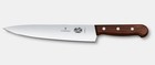 Victorinox 7 1 2  Chefs Knife With Maple Wood Handle  New