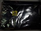 Allen-bradley 1775-me8 Memory Module