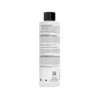Onyx Professional 100  Pure Acetone Nail Polish Remover  4 Fl Oz