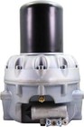 4324711010 Air Dryer System Saver 1200 Plus Replaces Wabco 4324701009 