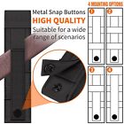 Tactical Molle Flashlight Pouch Holster Case Belt Bag Mini Tool Pouch Accessory
