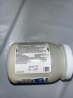 100g Elanco Tylan Soluble Exp 1 27
