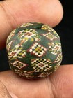 Beautiful Venetian Antique African Glass Beads Old Beads