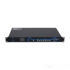 Novastar V760 1 3mp Led Display Controller Led 2-in-1 Video Processor Universal