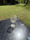 Riedel Vivant White Wine Glass Set - 12 5oz   Pack Of 4