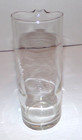 Vintage 7 75  Lambda Chi Alpha 1977 White Rose Formal Wine Beer Glass Pitcher