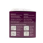 Te De Moringa 30 Sobres 100  Natural- 30 Tea Bags Moringa